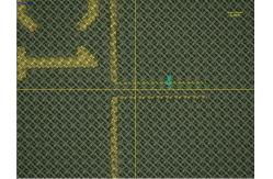 China Wavelength 405±5nm Laser Computer To Screen With Advanced Imaging System supplier
