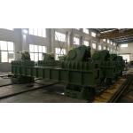 Complete 400T Hydraulic Fit Up Rotator Bracing Arm Support