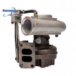 Turbo HX35W For Iveco Engine F4AE068 Turbocharger 3597180 for sale