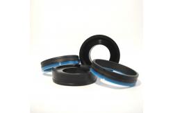 China Zoomlion Split Piston For ZL230 Construction Machinery 001696901A0000004 supplier