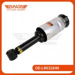 Air Adjustable Strut Assembly RNB000856 RNB501470 for Land Rover Discovery 3 L319 for sale