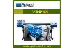China Epson DX7 Print Head Roland Printer VS-640i Plotter supplier