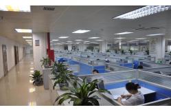 China Reusable Spo2 Sensor manufacturer