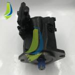 11172358 Hydraulic Piston Pump For L120E Wheel Loader for sale