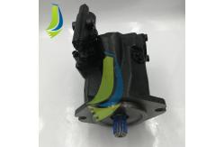 China 11172358 Hydraulic Piston Pump For L120E Wheel Loader supplier