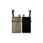 4.5 Inch Cell Phone LCD Screen Replacement , HTC One Mini 2 Complete Black for sale