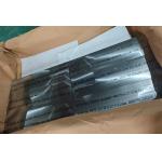 Customization Size Ti6AL6V2Sn Titanium Block AMS4979 H For Aerospace