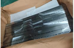 China Customization Size Ti6AL6V2Sn Titanium Block AMS4979 H For Aerospace supplier