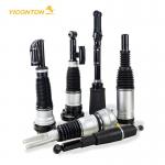 Rubber Air suspension Strut Shock For Mercedes-Benz Land Rover Jaguar Bmw Porsche Bentley Audi Citroen for sale