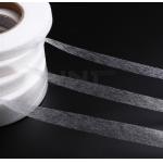 Web Stability Stability Interfacing Fabric Garment Fusible Interfacing Tape