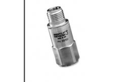 China 20kHz Bently Nevada Vibration Monitoring System  200150 200155 200157 Accelerometers supplier