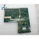 CX50 Power Board 453561375144 Imaging Device Medical for sale