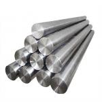 Industrial-Grade 431 Stainless Steel Round Bar with High Durability for sale