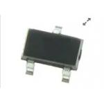 MMBTA42LT1G Small Signal Relays for sale