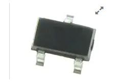China MMBTA42LT1G Small Signal Relays supplier