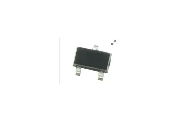 MMBTA42LT1G Small Signal Relays
