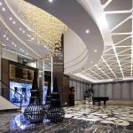 Fireproof Waterproof Aluminum Suspended Ceiling 2-4mm Customized for sale