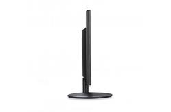 China 19 Inch 1440x900 Desktop Computer LED Monitor Wall Mount TN Panel supplier
