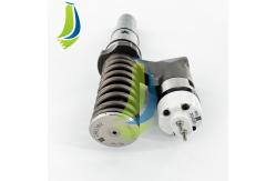 China 250-1302 2501302 Fuel Injector For 3512B Engine supplier