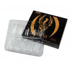 CMYK Hg h  Injection Vial Box 25*25*60mm