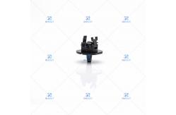 China PANASONIC SPECIAL NOZZLE 2901N N610151709AB , Panasonic smt nozzle , nozzle assembly supplier