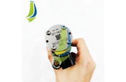 China 387-9426 Common Rail Diesel Fuel Injection 3879426 for C7 supplier