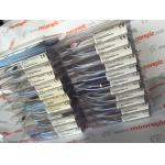 330104-00-13-10-02-05 Bently Nevada 3500 System High Reliability For Petrochemical for sale