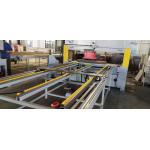 Full Automatic Hydraulic Die Cutting Machine Toy Hydraulic Die Cutter