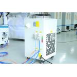 1000W 2000W Square Battery Pack Laser Welding Machine External Water Cooling