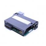 1756-IB16ISOE   AB   Input Module