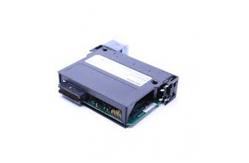 China 1756-IB16ISOE   AB   Input Module supplier