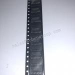 SN751178NSR  IC TRANSCEIVER FULL 1/1 16SO for sale