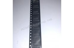 China SN751178NSR  IC TRANSCEIVER FULL 1/1 16SO supplier