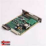 05704-A-0145  Honeywell  Four Channel Control Card