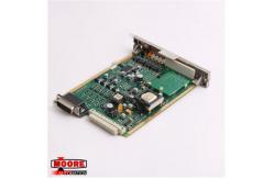 China 05704-A-0145  Honeywell  Four Channel Control Card supplier
