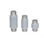 Porcelain Solid Core Station Post Insulator