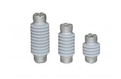 China ANSI TR-208 Solid Core Station Post Insulator supplier