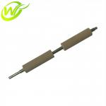 1750044966 ATM Machine Parts Wincor CMD Shaft Assy 01750044966 for sale