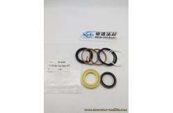 China Professional-Grade  Hydraulic Cylinder Seal Repair KIT (4614058) for Efficient Overhaul supplier