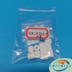 Yamaha YSM20 Filter KLW-M715A-00 | High-quality Yamaha SMT machine filter for sale