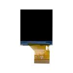 ST7789V3 Driver IC Square IPS TFT Display 1.3 Inch 240x240 SPI Interface