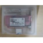 MCX555A-ECAT Mellanox Network Card  ConnectX-5 VPI Adapter EDR / 100GbE for sale