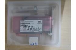 China MCX555A-ECAT Mellanox Network Card  ConnectX-5 VPI Adapter EDR / 100GbE supplier