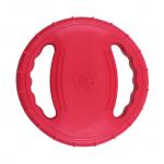 Best Puppy Frisbee Training Toys Aggressive Chewers