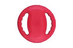 China Best Puppy Frisbee Training Toys Aggressive Chewers supplier