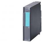 6ES7134-7SD51-0AB0  Siemens  Communication Module for sale