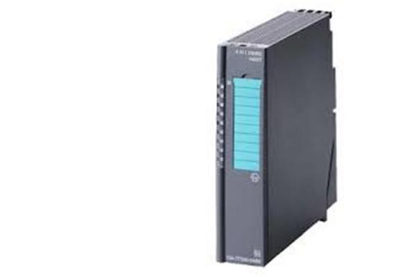 6ES7134-7SD51-0AB0  Siemens  Communication Module