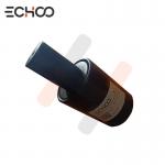 E35 Top Roller Bobcat E35 Mini Excavator Undercarriage Parts ECHOO Carrier Roller for sale