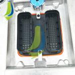 21165620 Controller ECU For D13 Engine
