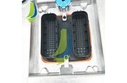 China 21165620 Controller ECU for D13 Engine supplier